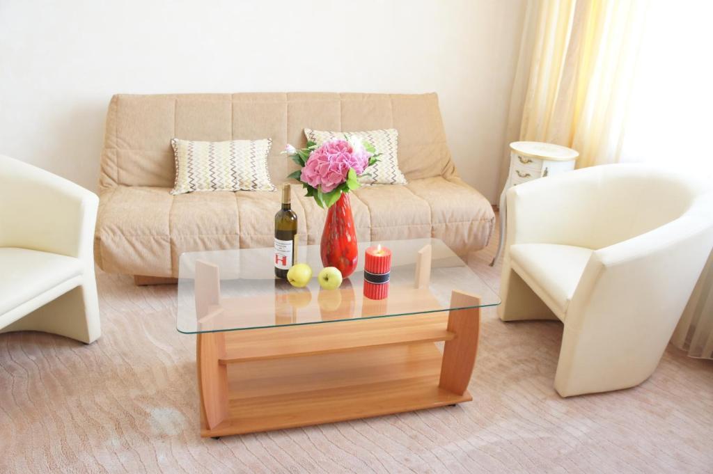 Agentia H Accommodation Bukarest Zimmer foto