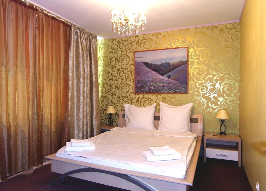 Agentia H Accommodation Bukarest Exterior foto